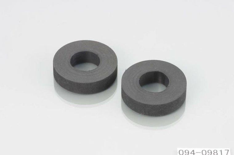 KITACO キタコ ラバーカラー 5mmアツ EPDM 22X10.3 2コイリ カタログ品番：P029-7270 メーカー品番：0900-094-09817