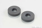 KITACO キタコ ラバーカラー 5mmアツ EPDM 26X10.3 2コイリ カタログ品番：P029-7271 メーカー品番：0900-094-09818