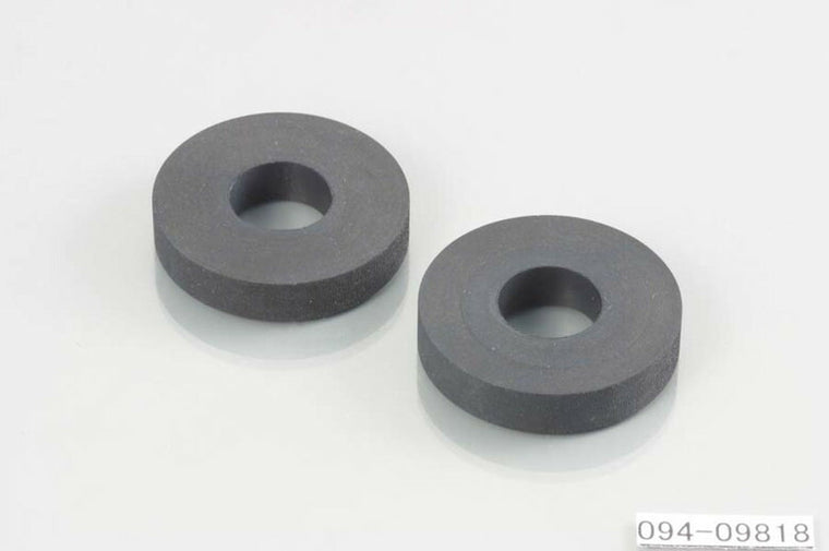 KITACO キタコ ラバーカラー 5mmアツ EPDM 26X10.3 2コイリ カタログ品番：P029-7271 メーカー品番：0900-094-09818