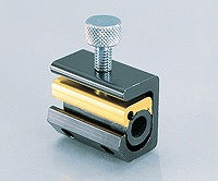 KITACO キタコ ケーブルインジェクター カタログ品番：P028-9235 メーカー品番：904-0500100
