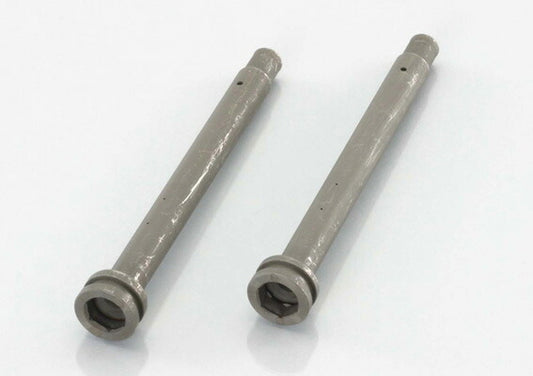 KITACO キタコ フロントフォークインナーキット 2ケイリ NSF100 カタログ品番：P029-5403 メーカー品番：499-1418100