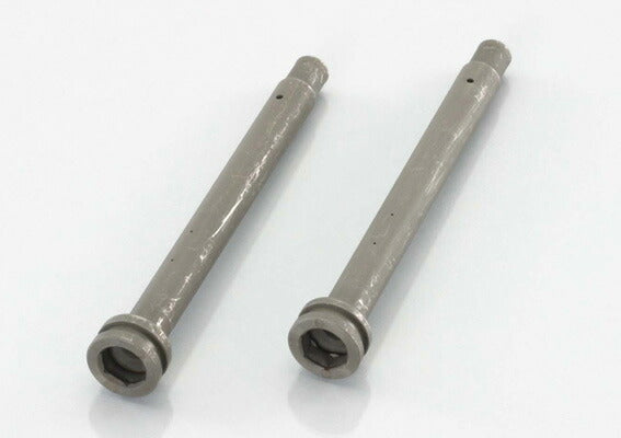 KITACO キタコ フロントフォークインナーキット 2ケイリ NSF100 カタログ品番：P029-5403 メーカー品番：499-1418100