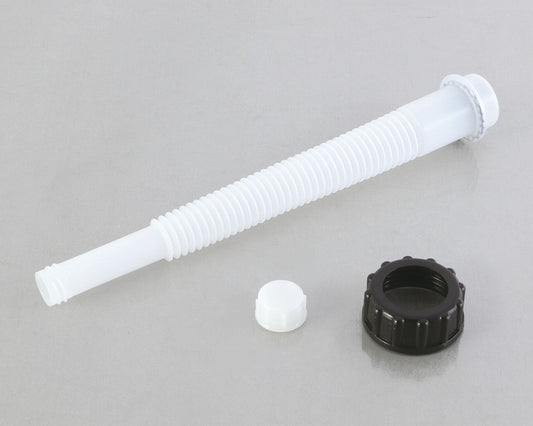 KITACO キタコ オイルジョッキノズル カタログ品番：P030-2790 メーカー品番：980-0601999