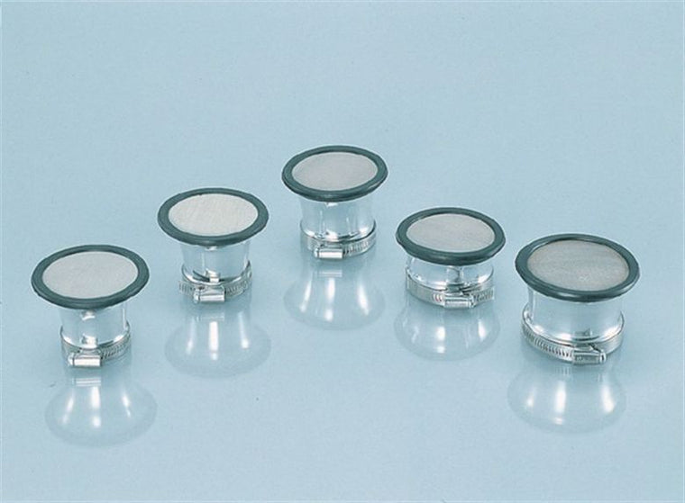 KITACO キタコ ビッグファンネル 36 カタログ品番：P030-2767 メーカー品番：514-2001360