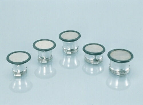 KITACO キタコ ビッグファンネル 50 カタログ品番：P030-2770 メーカー品番：514-2001500