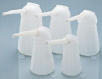 KITACO キタコ オイルジョッキ 1リットル カタログ品番：P030-2699 メーカー品番：980-0601100