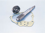 KITACO キタコ ハイギヤーKIT FORZA カタログ品番：P030-2693 メーカー品番：305-1805010
