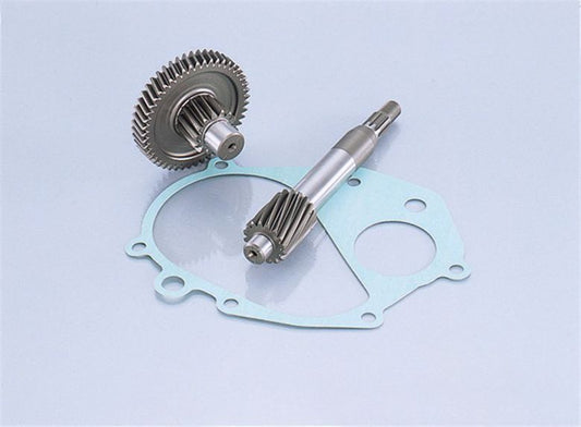 KITACO キタコ ハイギヤーKIT レッツ 2 2G 2L カタログ品番：P030-2500 メーカー品番：305-2055010