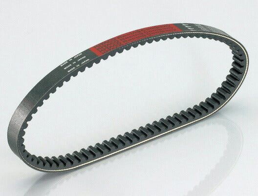 KITACO キタコ ケブラードライブベルト JOG Z カタログ品番：P030-8599 メーカー品番：465-0082330