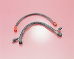 KITACO キタコ ワイヤーハーネス 350mm ESTRELLA カタログ品番：P025-4444 メーカー品番：104-76-4660-35