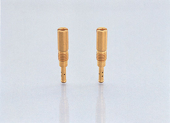 KITACO キタコ パイロットJETセット ＃40 42 APE50 100 カタログ品番：P030-7988 メーカー品番：451-1413000