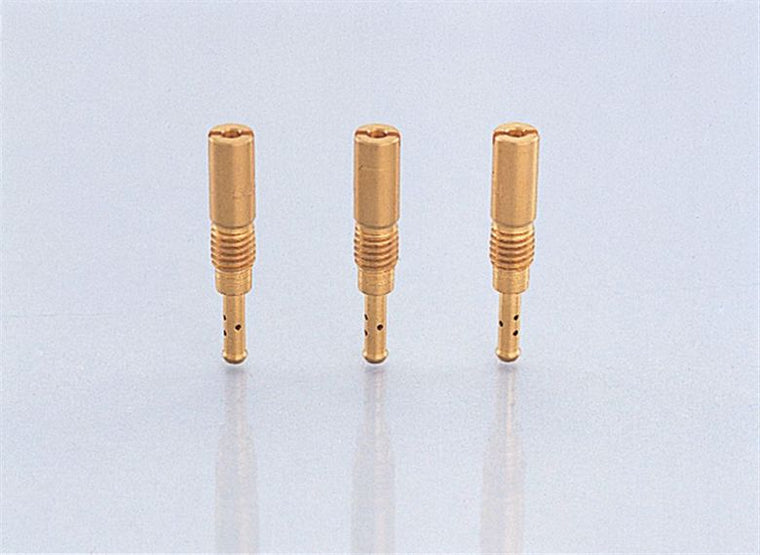 KITACO キタコ パイロットJET ＃38 APE50 100 カタログ品番：P032-0805 メーカー品番：451-1413038