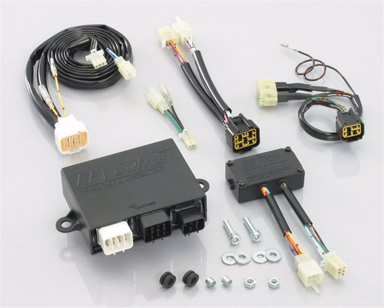 KITACO キタコ レブコントロール モンキー カタログ品番：P041-2075 メーカー品番：764-1123100