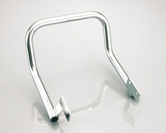 KITACO キタコ グラブバー CB223 カタログ品番：P055-0478 メーカー品番：653-1816000