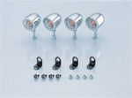 KITACO キタコ ウインカーキット Bミニ CH CL 12Vモンキー カタログ品番：P030-2623 メーカー品番：830-0900131B