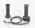 KITACO キタコ マルチハイスロットルセット PWK28 750mm カタログ品番：P032-7926 メーカー品番：901-0550750