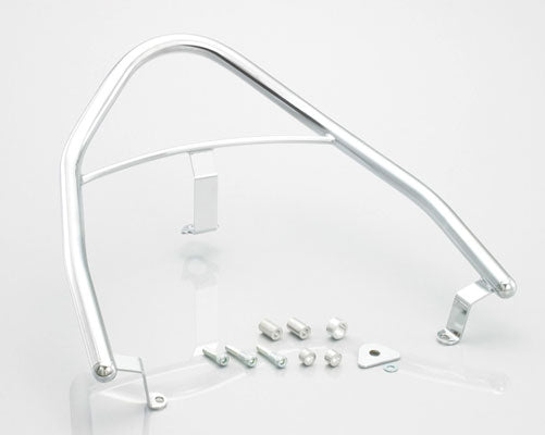 KITACO キタコ タンデムバー リード110 カタログ品番：P033-0277 メーカー品番：652-1421900