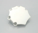 KITACO キタコ フュエルポンプカバー ZOOMER(FIシャ) カタログ品番：P031-7427 メーカー品番：517-1135950