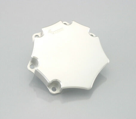 KITACO キタコ フュエルポンプカバー ZOOMER(FIシャ) カタログ品番：P031-7427 メーカー品番：517-1135950