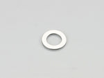 KITACO キタコ スペーサーワッシャー ステンレス 8.5X14X0.5 カタログ品番：P035-0735 メーカー品番：0900-090-90100