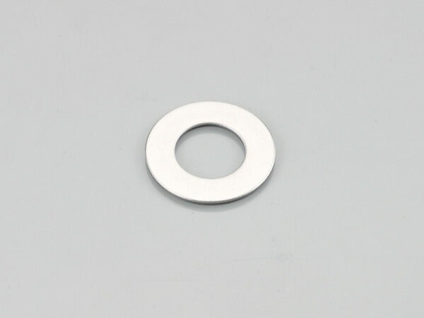 KITACO キタコ スペーサーワッシャー ステンレス 10.5X20X0.5 カタログ品番：P035-0736 メーカー品番：0900-090-90101