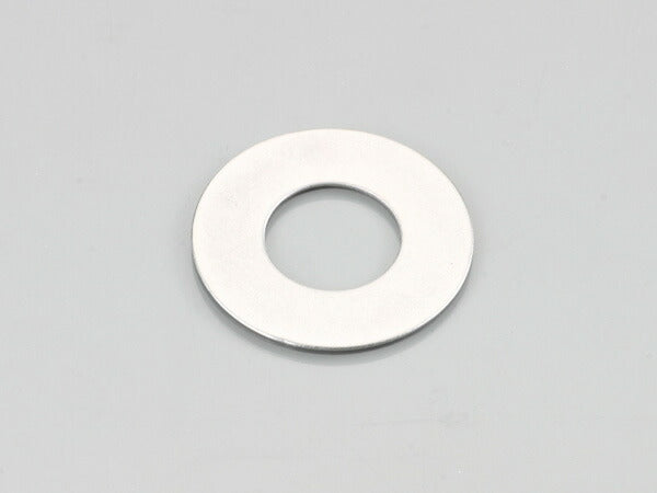 KITACO キタコ スペーサーワッシャー ステンレス 12.5X26X0.5 カタログ品番：P035-0737 メーカー品番：0900-090-90102