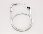 KITACO キタコ マルチスロットルケーブル 950mm ステンメッシュ カタログ品番：P032-7937 メーカー品番：905-0551950