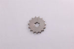 KITACO キタコ ドライブスプロケット 420-13T RZ50 TZM50R カタログ品番：P032-7432 メーカー品番：530-0019213
