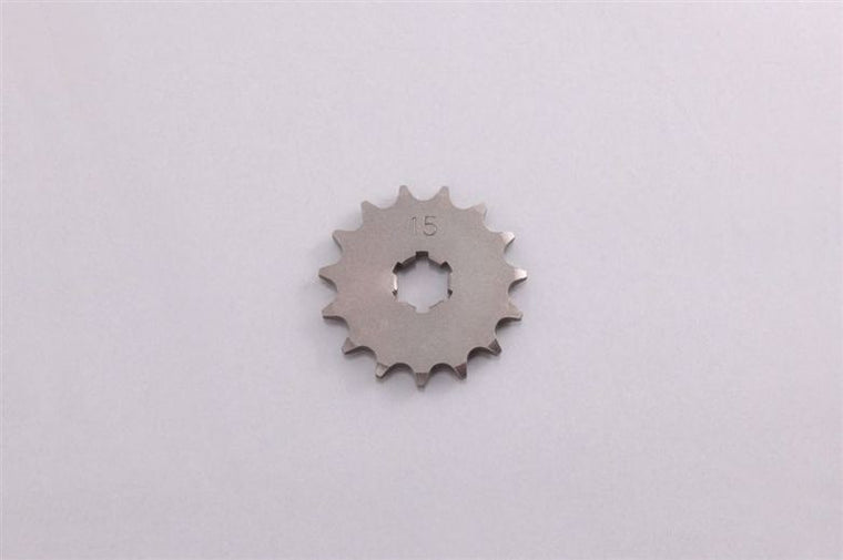 KITACO キタコ ドライブスプロケット 420-13T RZ50 TZM50R カタログ品番：P032-7432 メーカー品番：530-0019213