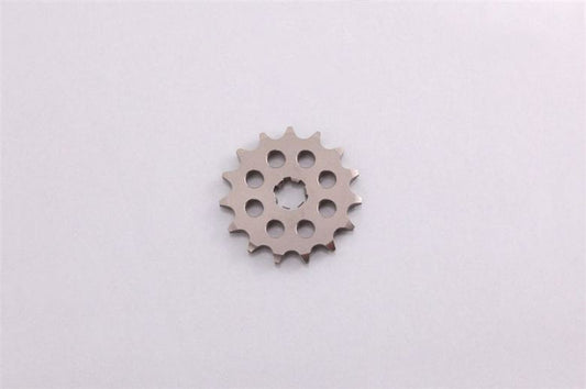 KITACO キタコ ドライブスプロケット 420-14T GAG YB-1 カタログ品番：P032-7438 メーカー品番：530-0024214