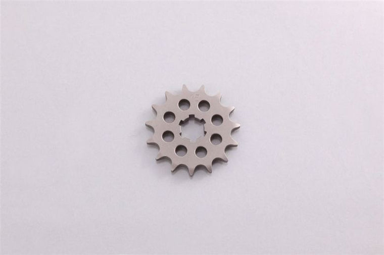 KITACO キタコ ドライブスプロケット 428-17T TZR50 レーシング カタログ品番：P032-7445 メーカー品番：530-0077217