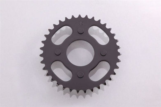 KITACO キタコ リアスプロケット 420-36T APE ダックス カタログ品番：P032-7493 メーカー品番：535-1015236