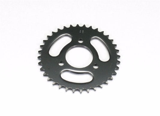 KITACO キタコ リアスプロケット 420-31T NSR50 80 NS-1 カタログ品番：P032-7506 メーカー品番：535-1036231