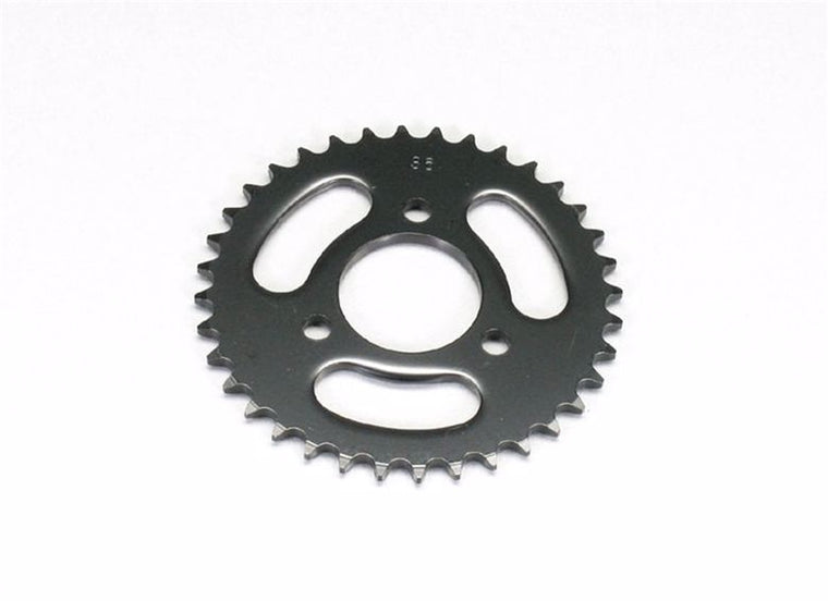 KITACO キタコ リアスプロケット 420-34T NSR50 80 NS-1 カタログ品番：P032-7509 メーカー品番：535-1036234