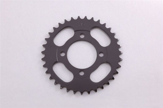 KITACO キタコ リアスプロケット 420-37T CD50 90 カタログ品番：P032-7539 メーカー品番：535-1086237