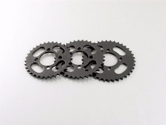 KITACO キタコ リアスプロケット 420-29T KSR110 KLX110 カタログ品番：P032-7549 メーカー品番：535-4021229