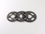 KITACO キタコ リアスプロケット 420-37T KSR110 KLX110 カタログ品番：P032-7552 メーカー品番：535-4021237