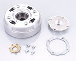 KITACO キタコ クラッチキット C50 XR50R カタログ品番：P032-7456 メーカー品番：307-1414120