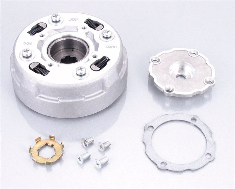 KITACO キタコ クラッチキット C50 XR50R カタログ品番：P032-7456 メーカー品番：307-1414120