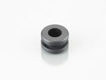 KITACO キタコ グロメット(PVC) OPENタイプ BLK 15.5X7.8X9 カタログ品番：P035-0722 メーカー品番：0900-755-09103