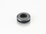 KITACO キタコ グロメット(PVC) OPENタイプ BLK 19.5X10.5X6.4 カタログ品番：P035-0723 メーカー品番：0900-755-09104