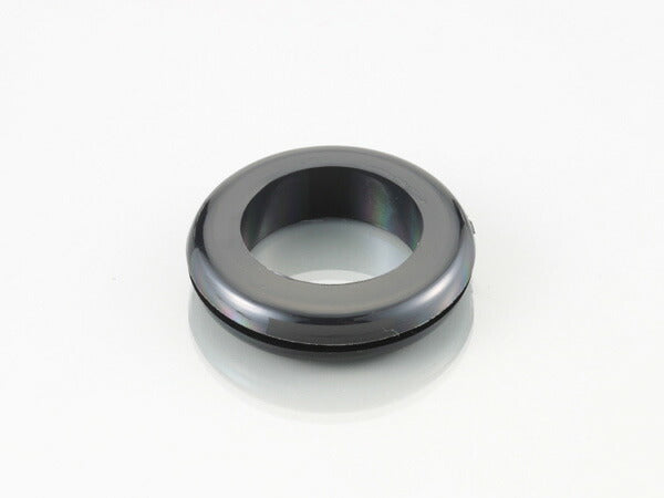 KITACO キタコ グロメット(PVC) OPENタイプ BLK 29.9X18.9X7.2 カタログ品番：P035-0725 メーカー品番：0900-755-09106