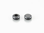 KITACO キタコ グロメット(PVC)CLOSEDタイプBLK 10.2X5.0X4.4 カタログ品番：P035-0728 メーカー品番：0900-755-09111