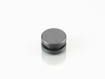KITACO キタコ グロメット(PVC)CLOSEDタイプBLK 15.5X7.8X9 カタログ品番：P035-0730 メーカー品番：0900-755-09113