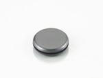KITACO キタコ グロメット(PVC)CLOSEDタイプBLK 23.7X15.5X6.1 カタログ品番：P035-0732 メーカー品番：0900-755-09115