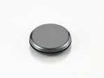 KITACO キタコ グロメット(PVC)CLOSEDタイプBLK 29.9X18.9X7.2 カタログ品番：P035-0733 メーカー品番：0900-755-09116