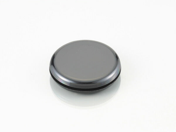 KITACO キタコ グロメット(PVC)CLOSEDタイプBLK 29.9X18.9X7.2 カタログ品番：P035-0733 メーカー品番：0900-755-09116