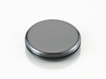 KITACO キタコ グロメット(PVC)CLOSEDタイプBLK 38.1X25X7.8 カタログ品番：P035-0734 メーカー品番：0900-755-09117