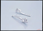 KITACO キタコ パワーレバー CYGNUS-X125 カタログ品番：P033-0675 メーカー品番：525-0407110