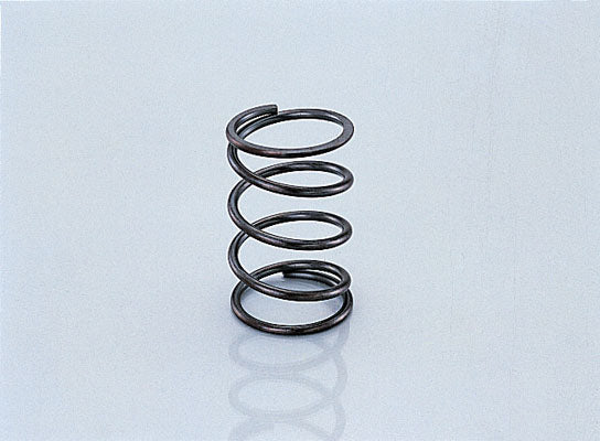 KITACO キタコ クラッチセンタースプリング グランドAXIS100 カタログ品番：P033-0670 メーカー品番：307-0405240